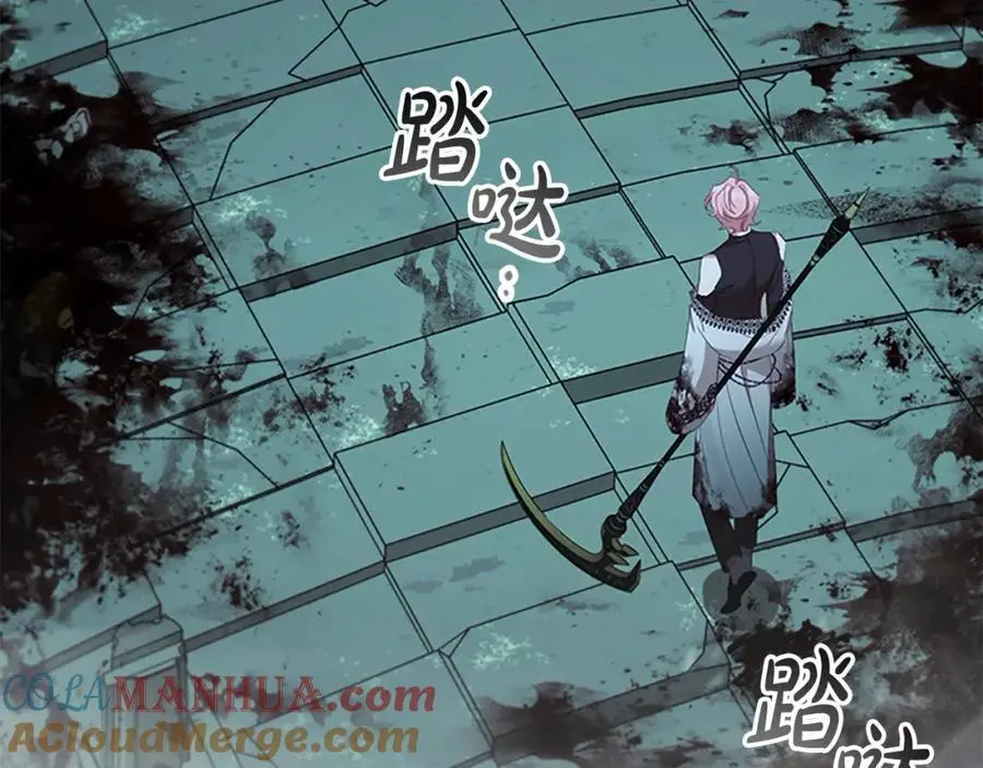 第149话 生死一搏12