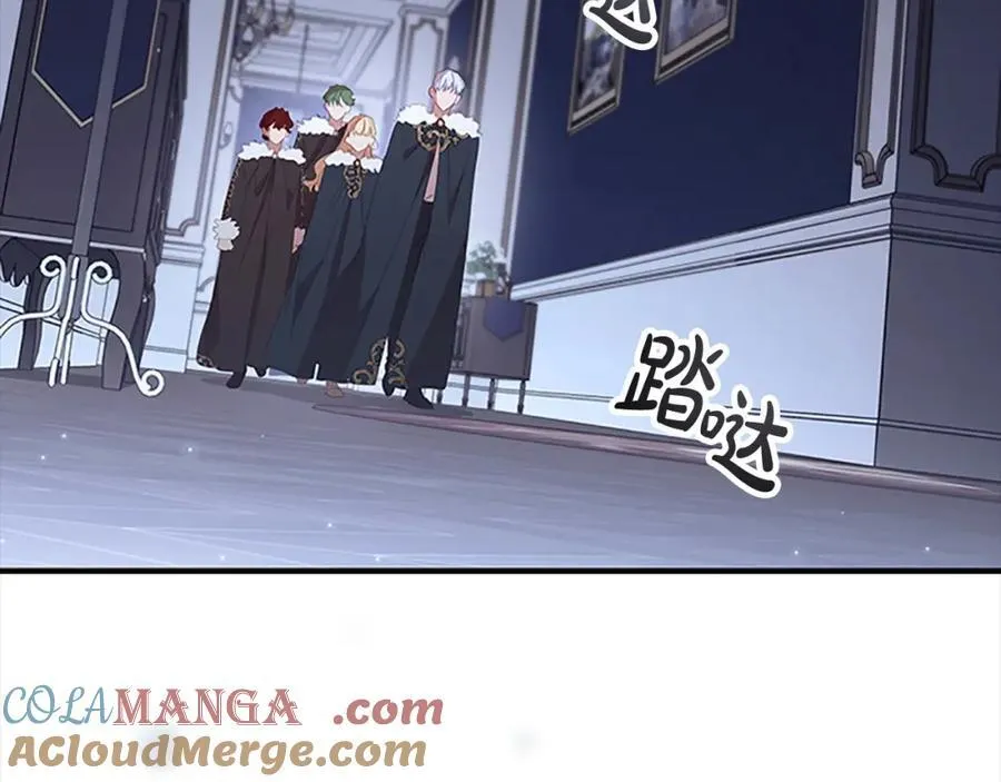 第157话 死灵术士之王56