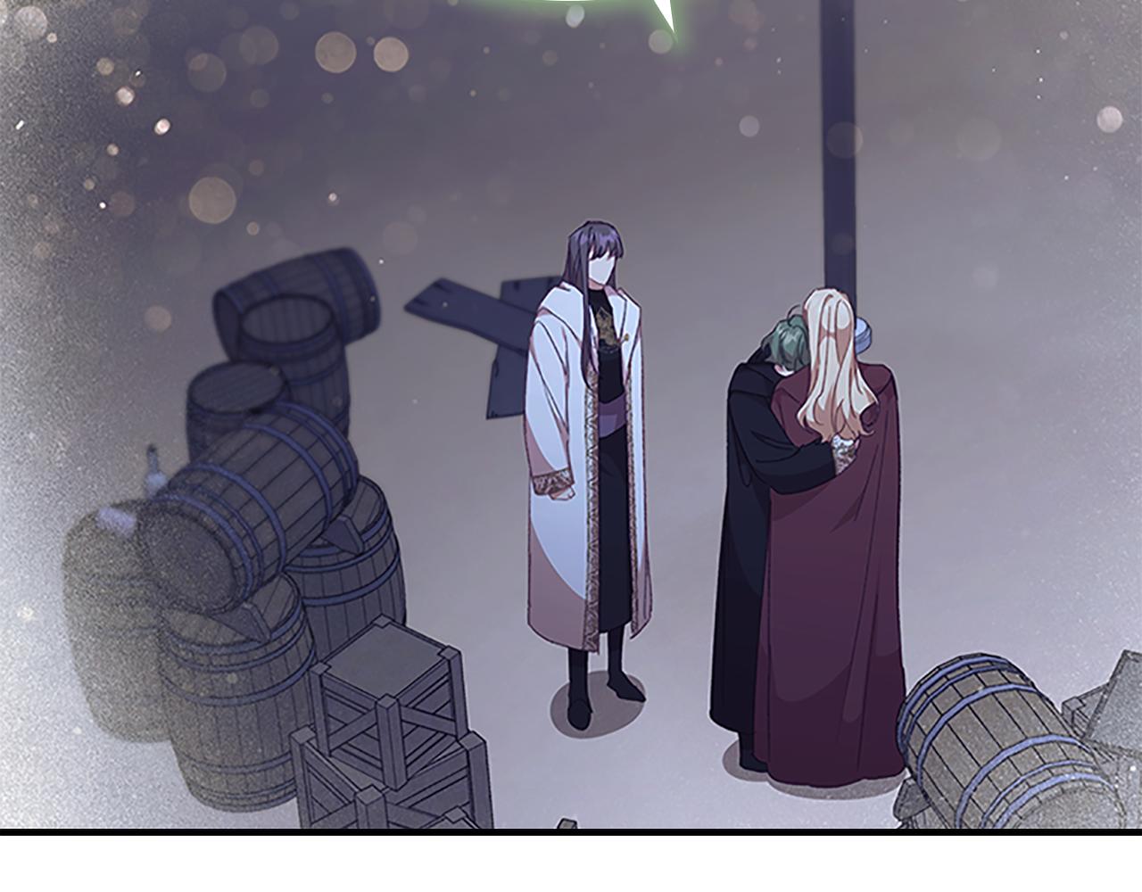 第131话 兄妹相见！129