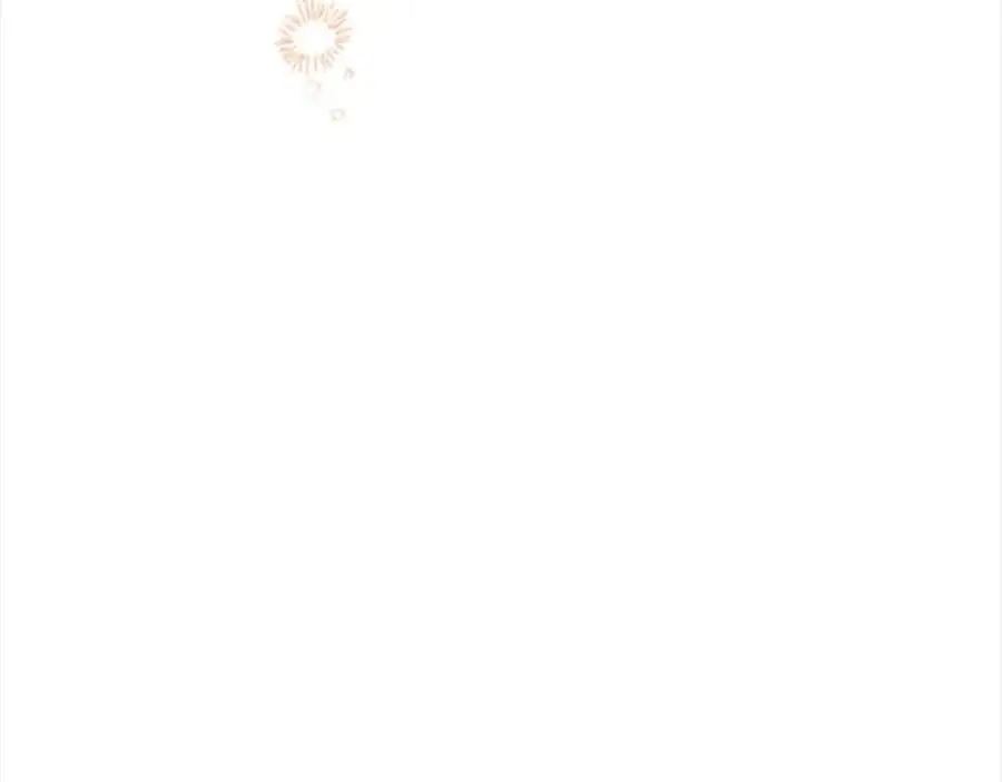 第145话 齐聚一堂114