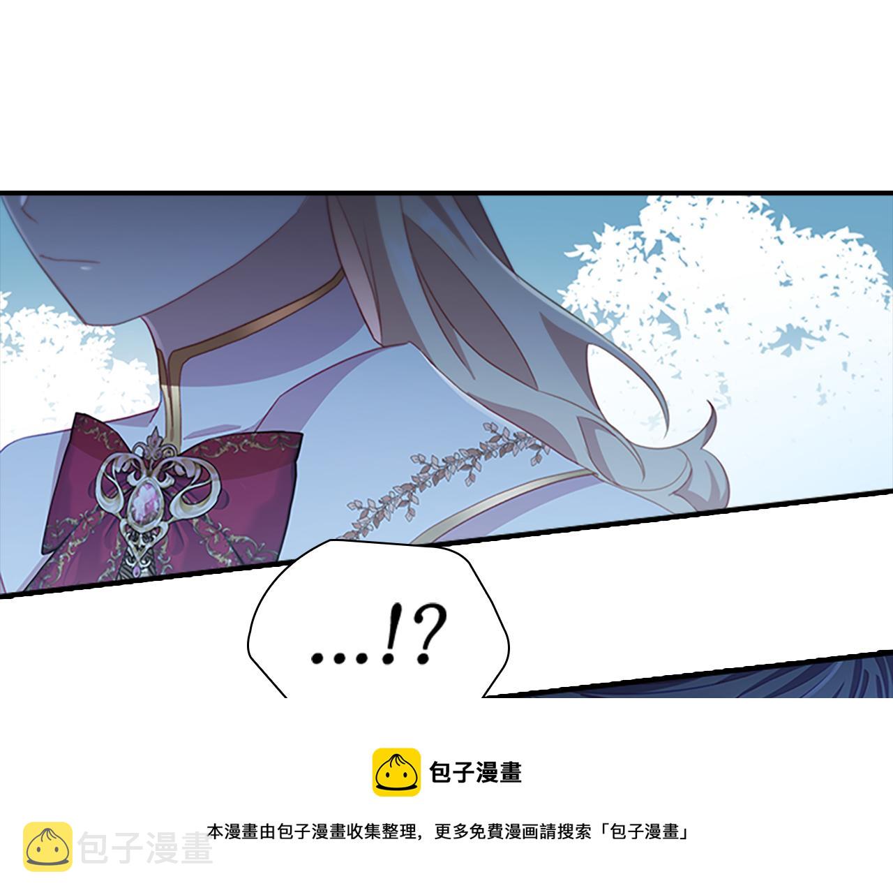 第90话 选择64