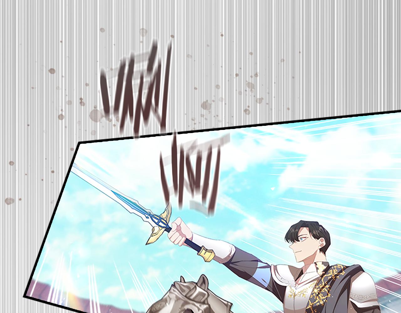 第121话 魔法师刺客39