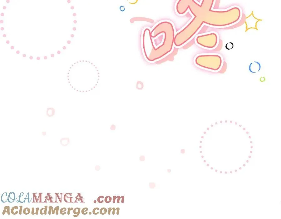 第160话 一见钟情104
