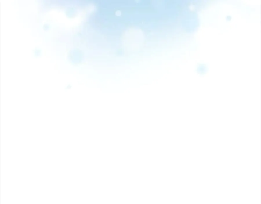 第167话 我喜欢您29