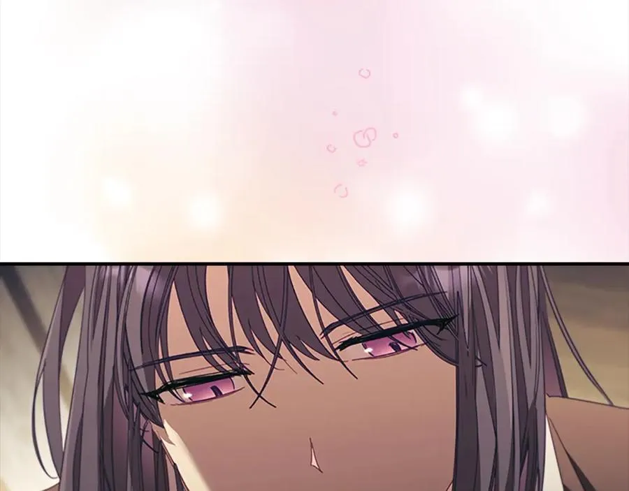 第160话 一见钟情79