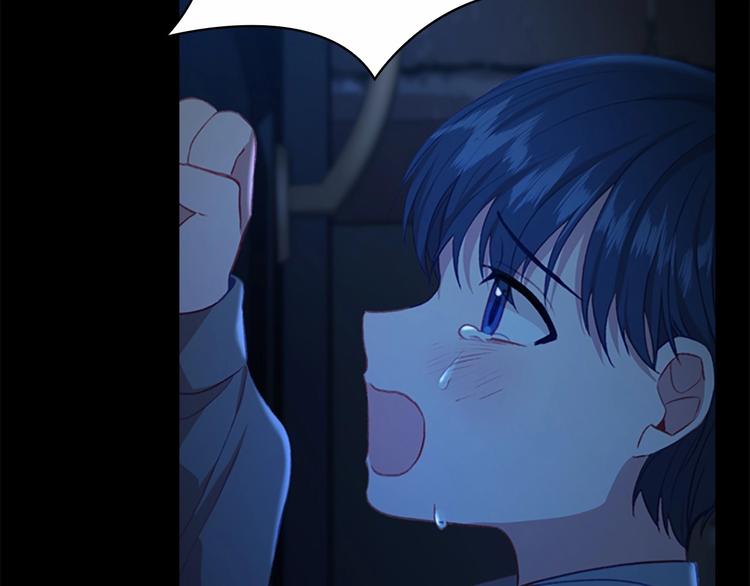第58话 暴走模式9