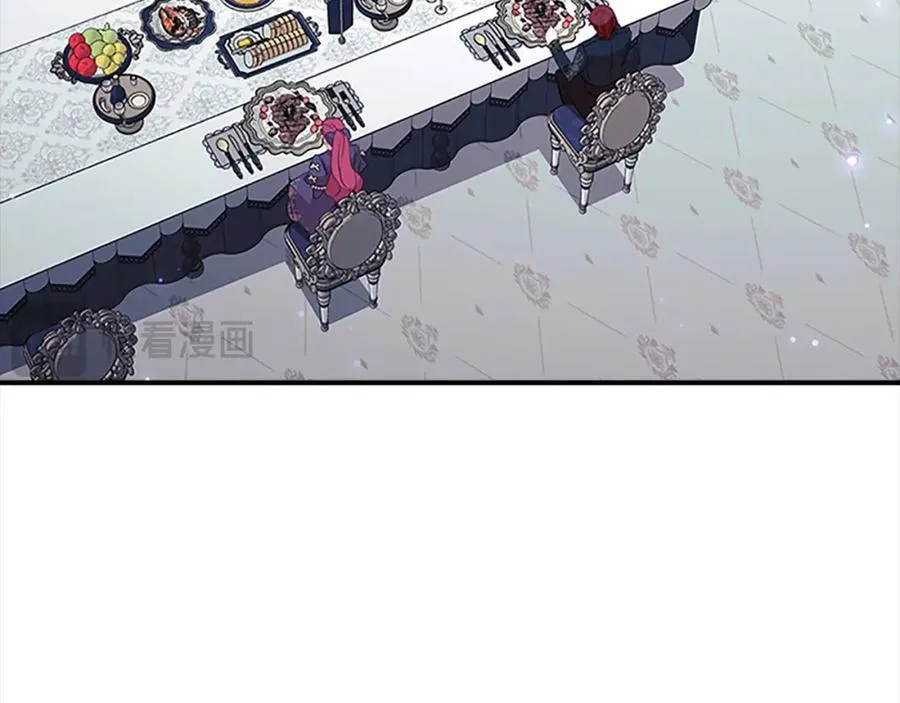 第158话 操控尸体177