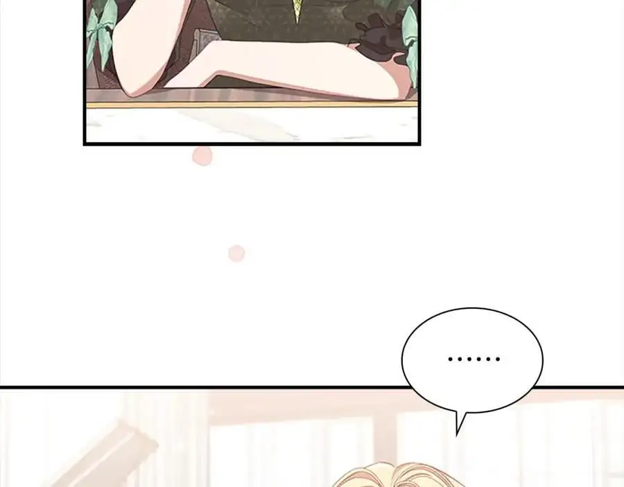 第144话 再遇故人157
