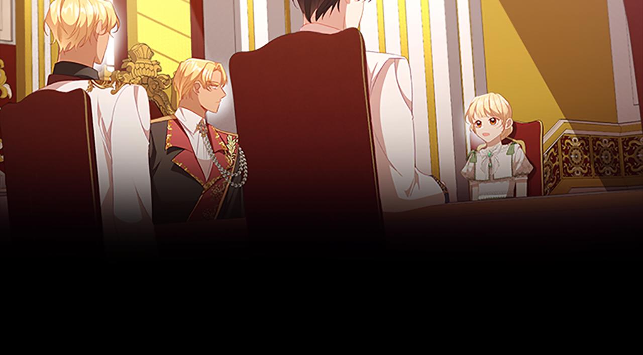 第114话 敢跟我们来硬的？97