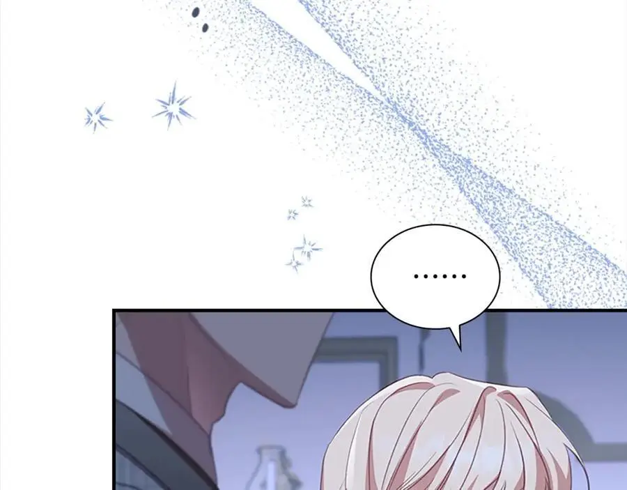 第154话 我要当公王57