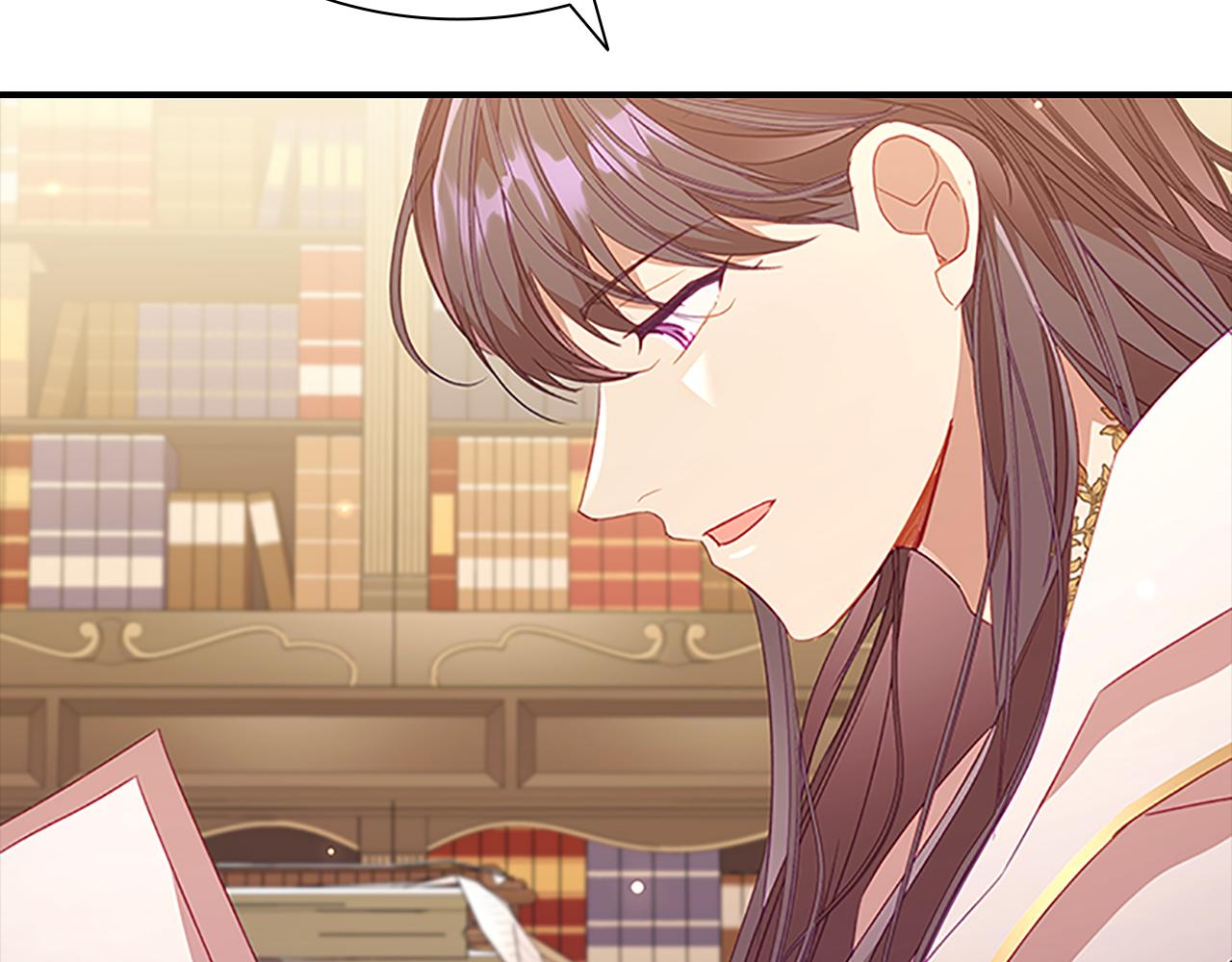 第110话 哥哥永远爱你！7
