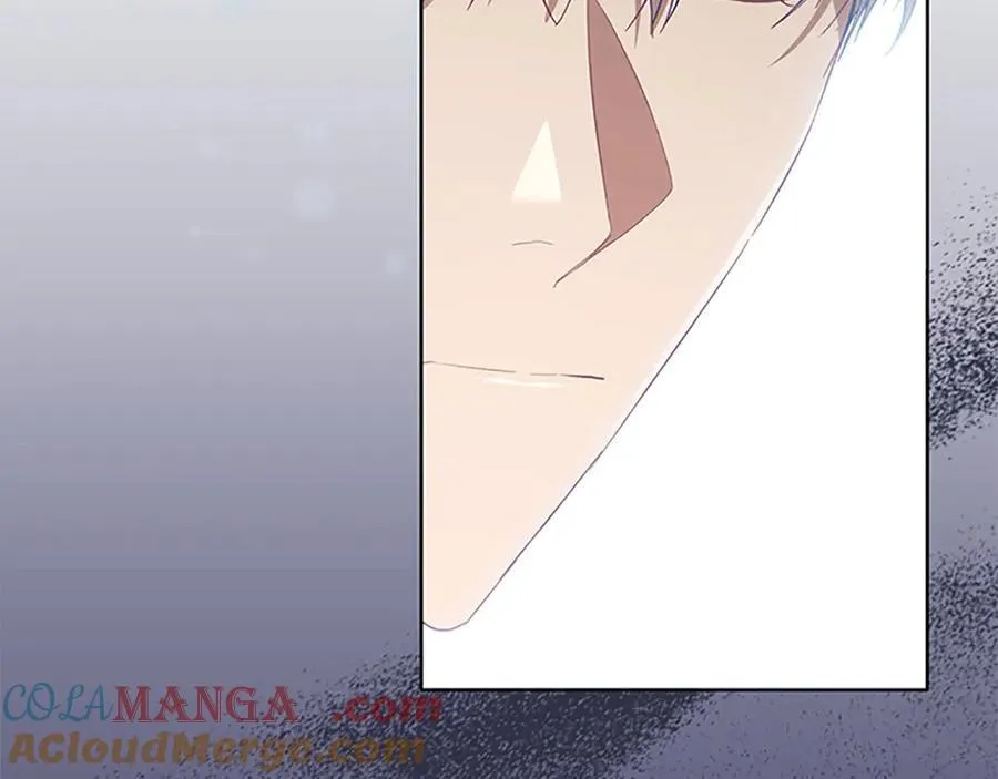 第164话 不要喜欢他24
