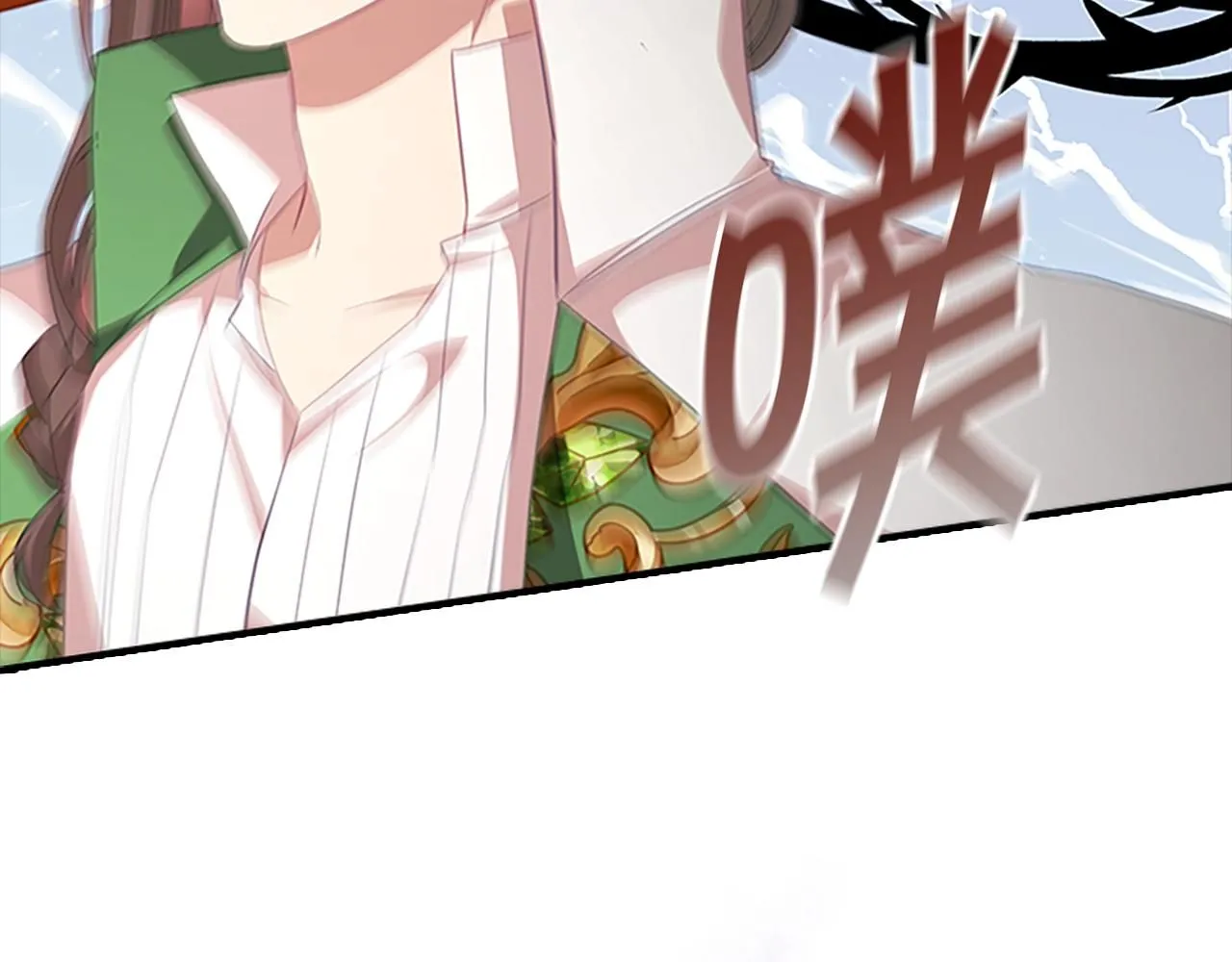 第136话 上学啦！50