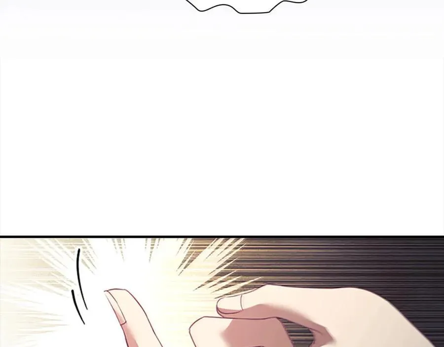 第159话 为什么叛徒是你？209