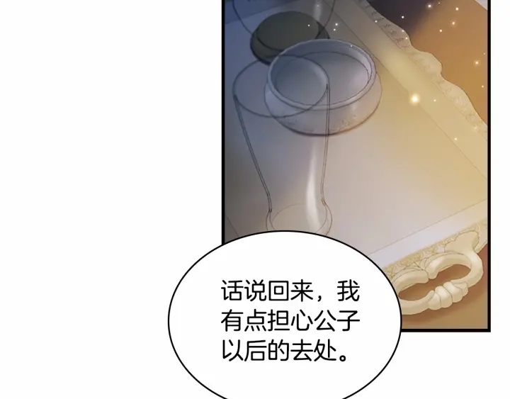 第60话 小公主的私心11