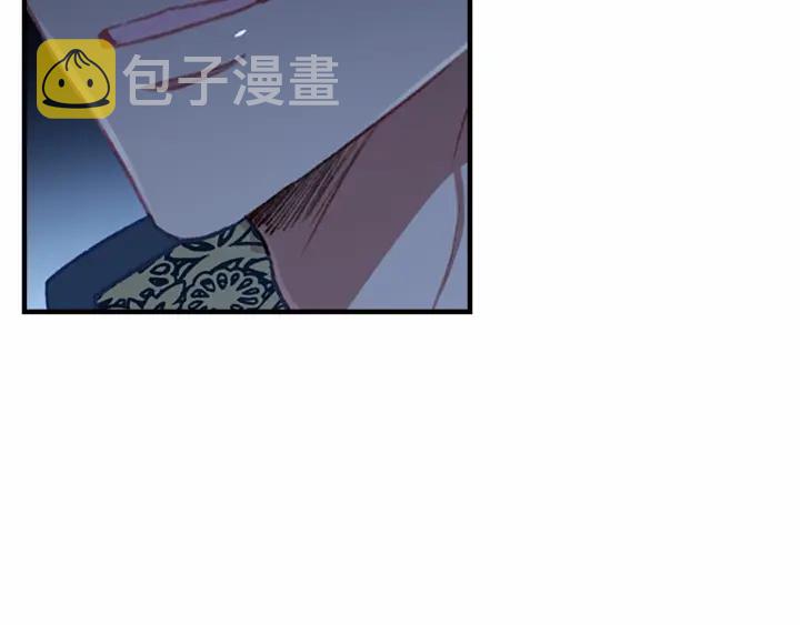 第73话 赢得奖品！136