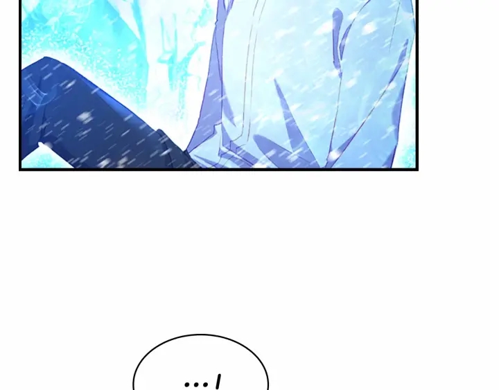 第52话 哭着闹着像个…138