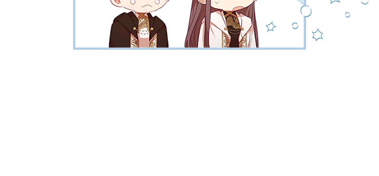第127话 谁敢小瞧我？65