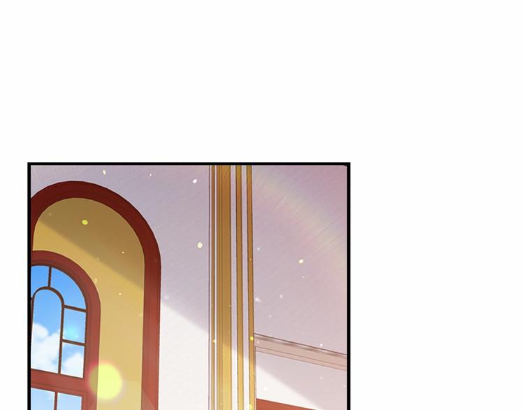 第53话 凡尔赛老爹地35