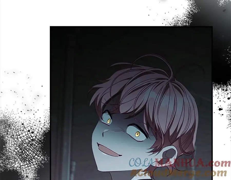 第150话 献上第二个誓言132