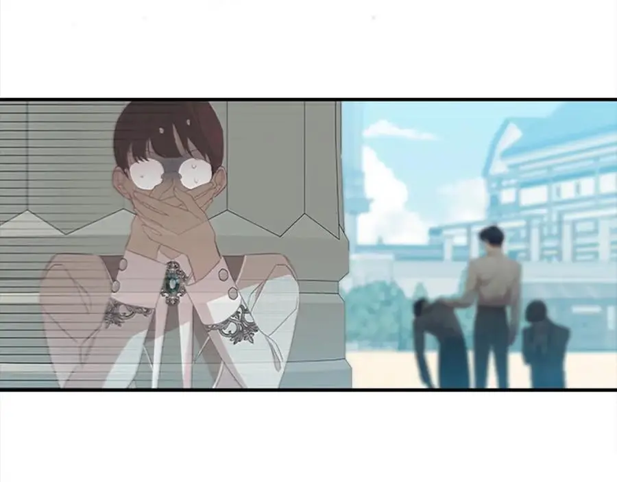 第152话 加勒公王快不行了？35