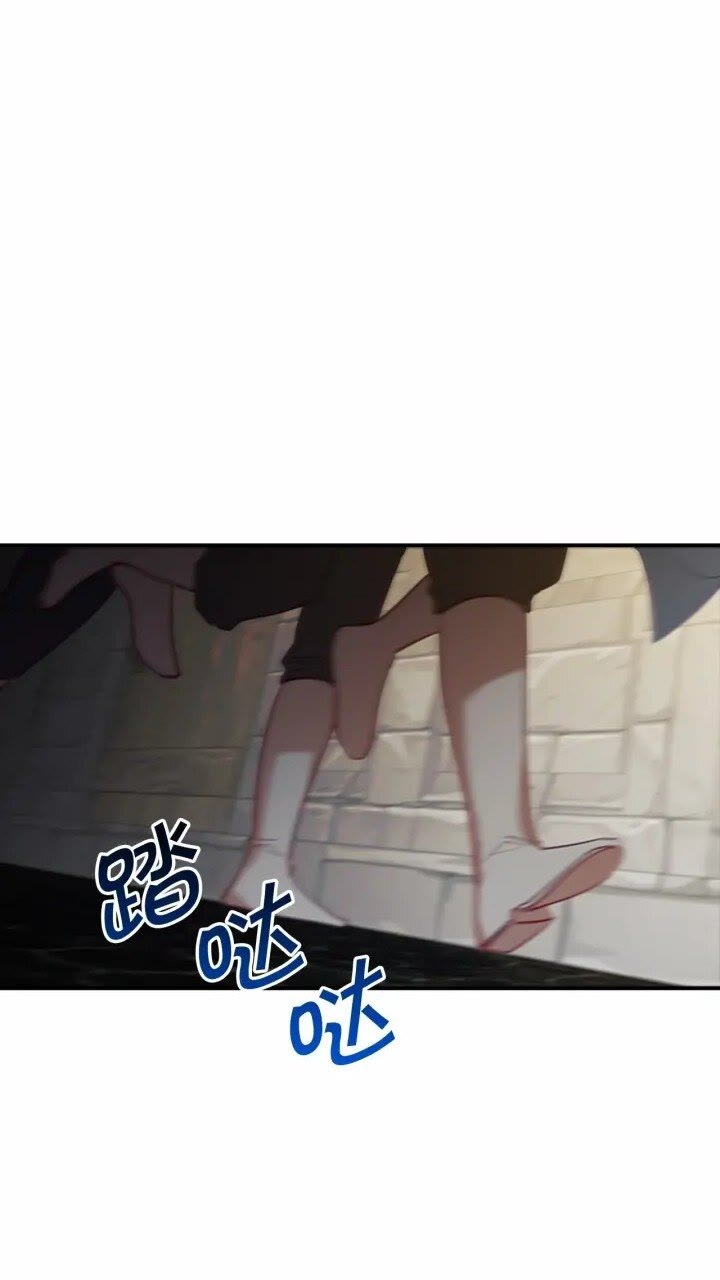 第47话 “我好想你！”0