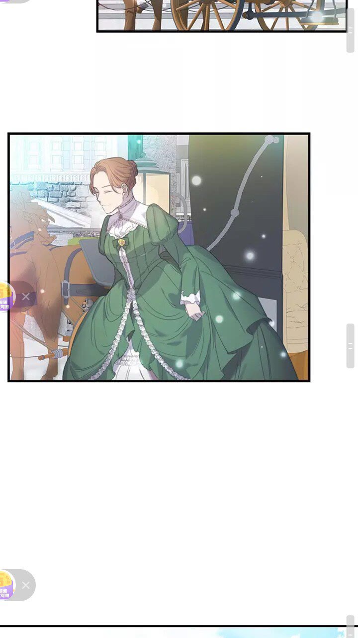 第11话 爱她就好好教育她46