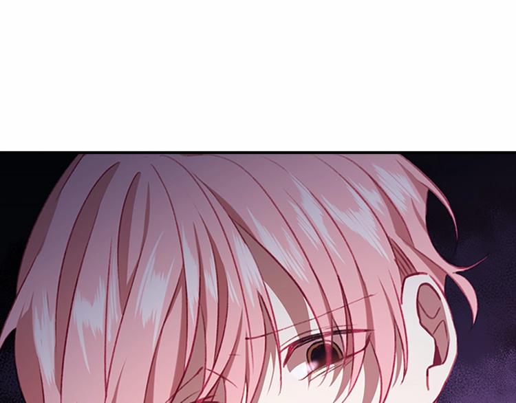 第55话 公主做啥都香香！47