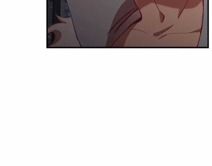 第64话 胸有成竹小公主85