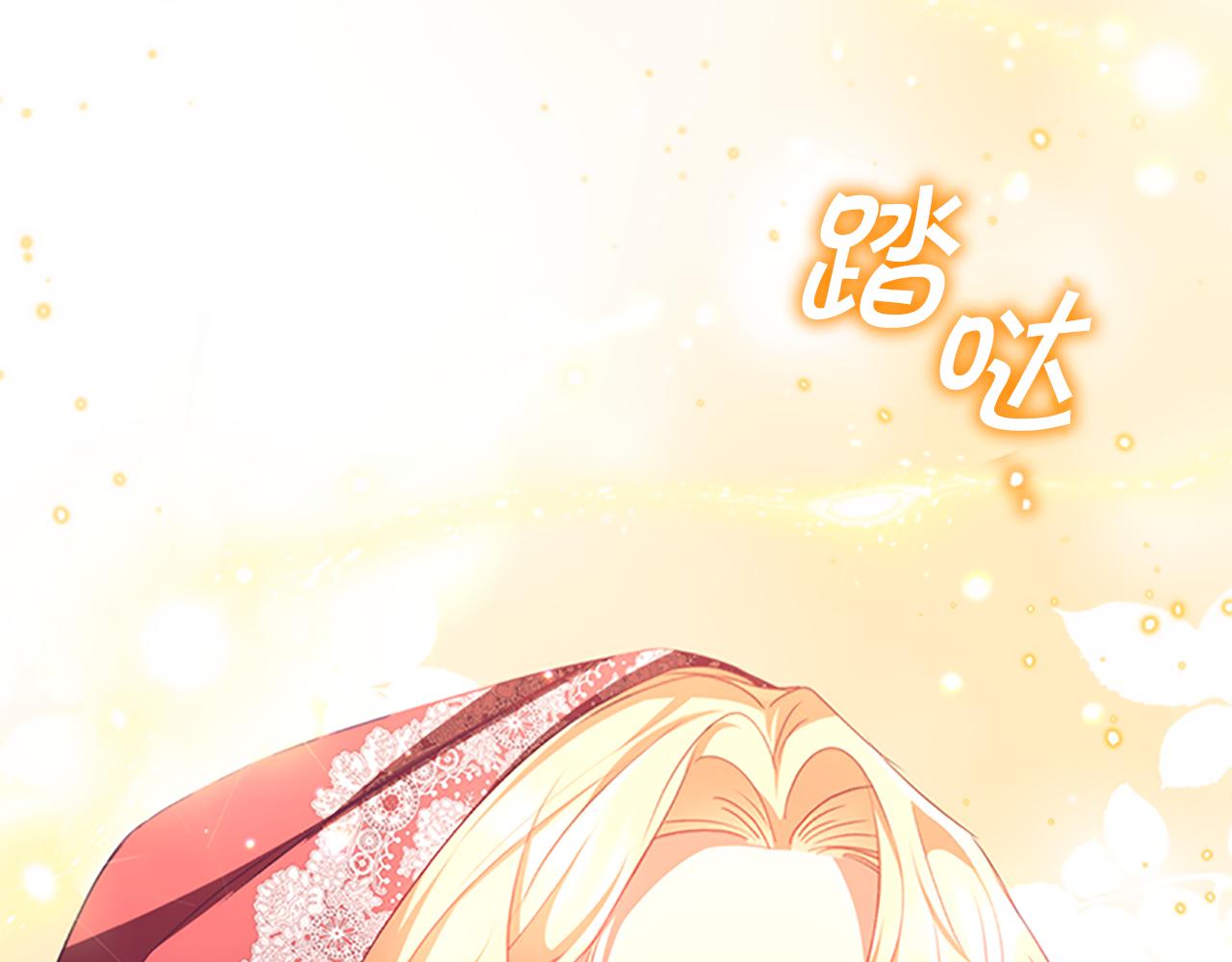 第121话 魔法师刺客156