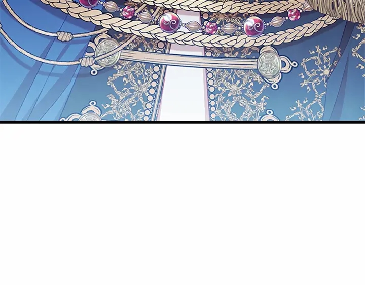 第78话 三方势力都想要小公主141