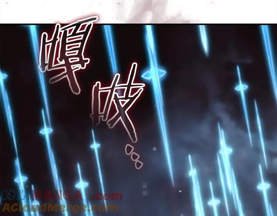 第163话 正邪交锋128