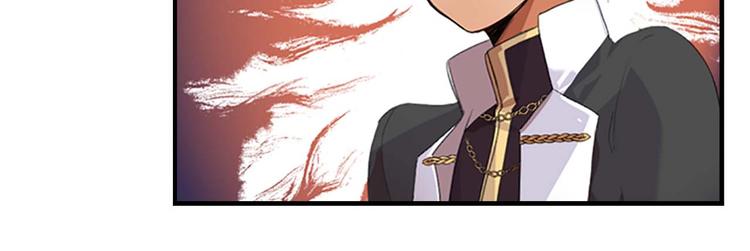 第3话 刺杀就是家常便饭156