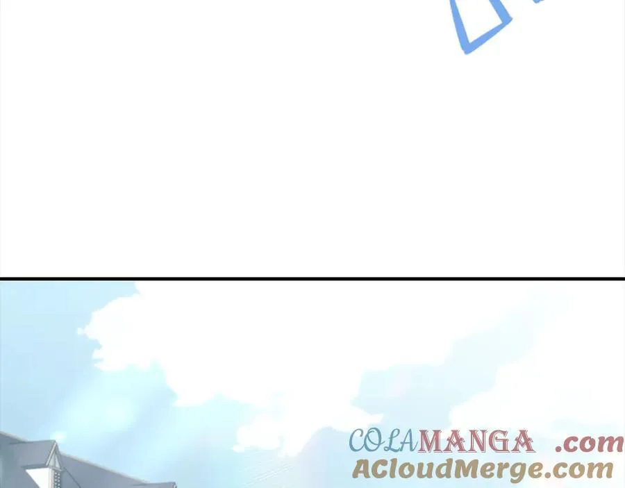 第167话 我喜欢您60