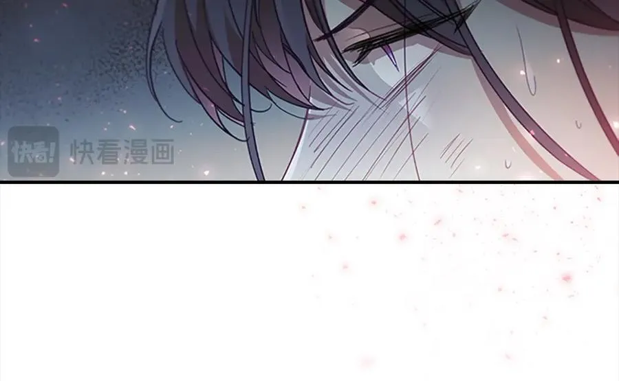 第155话 前往加勒公国！151