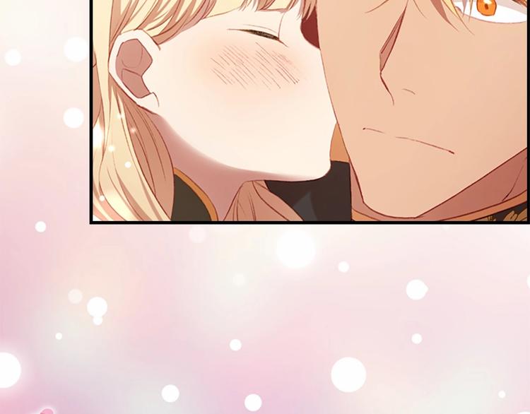 第57话 爸爸顶不住20