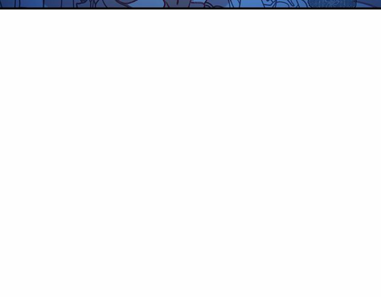 第58话 暴走模式101