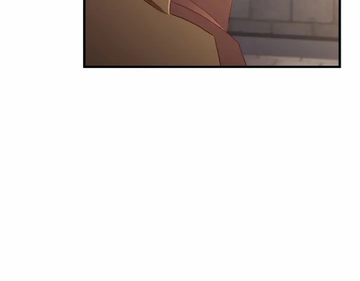 第64话 胸有成竹小公主68