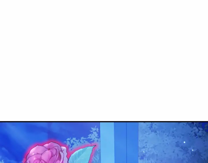 第60话 小公主的私心142