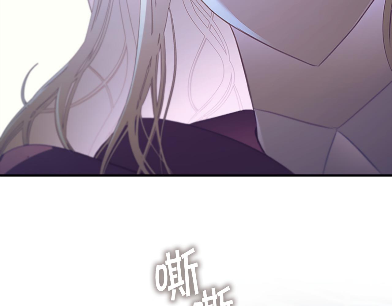 第130话 残忍的预言160