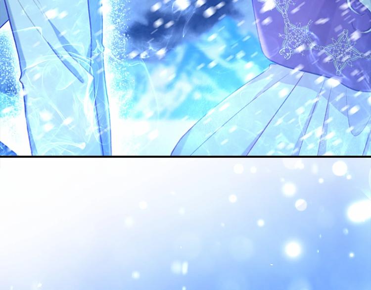 第58话 暴走模式169