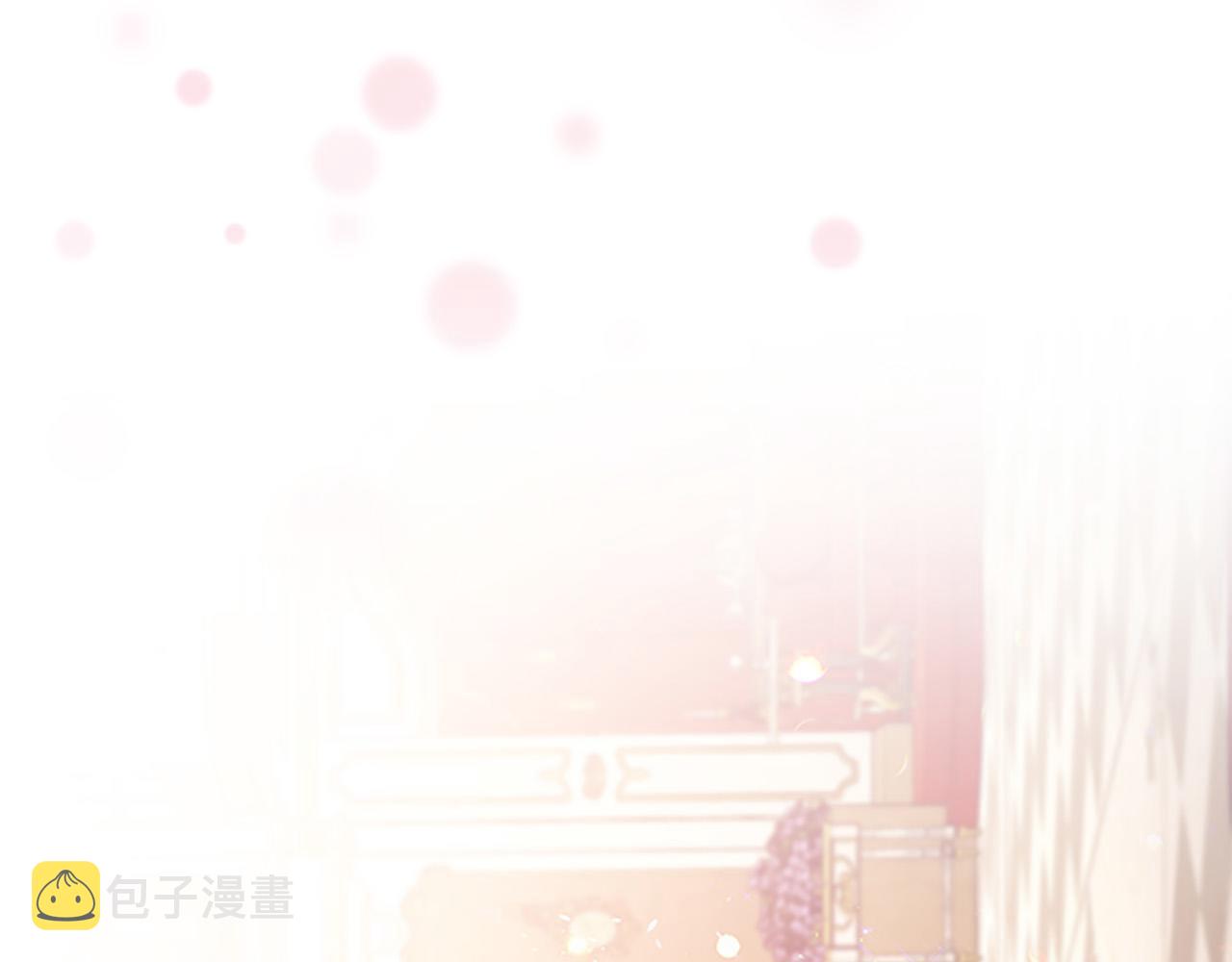 第124话 他要离开帝国？！63