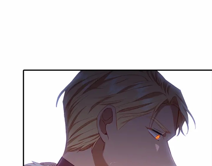 第78话 三方势力都想要小公主68