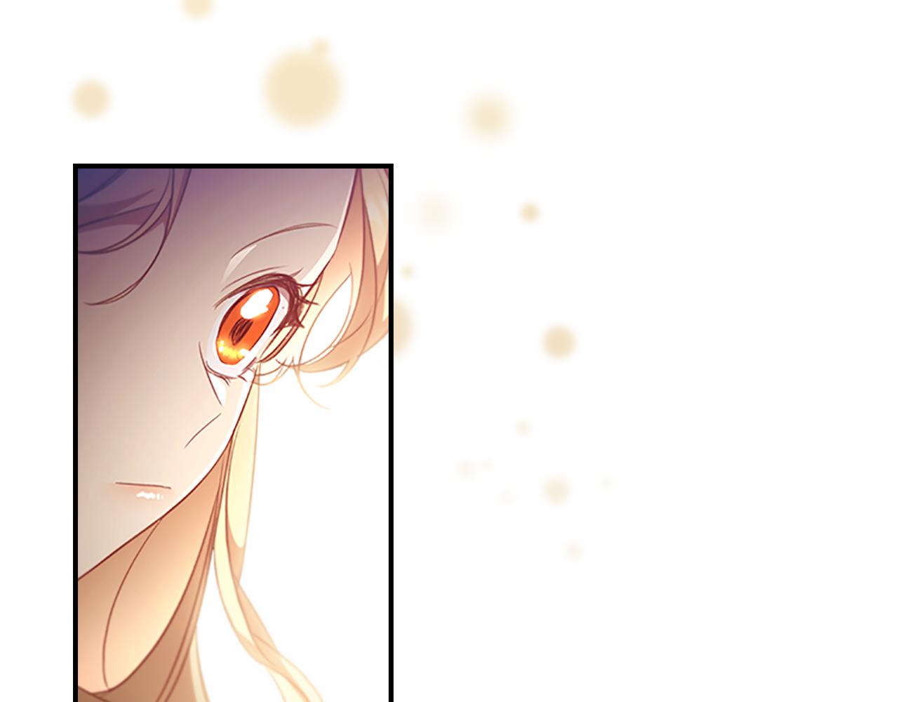 第117话 最佳女婿87