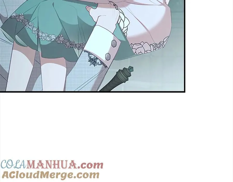 第148话 误闯迷宫44