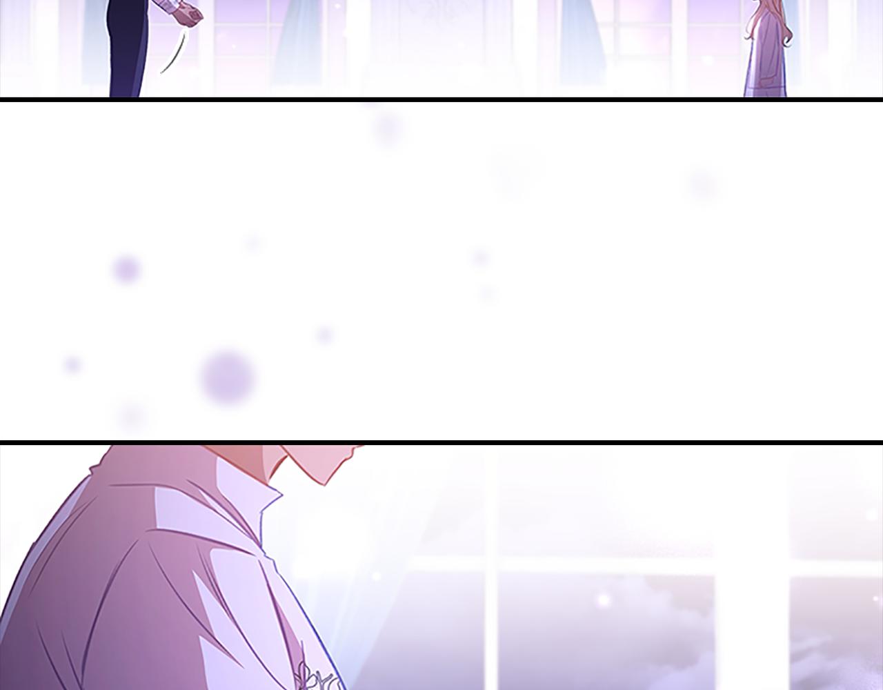 第112话 恶灵的爱84