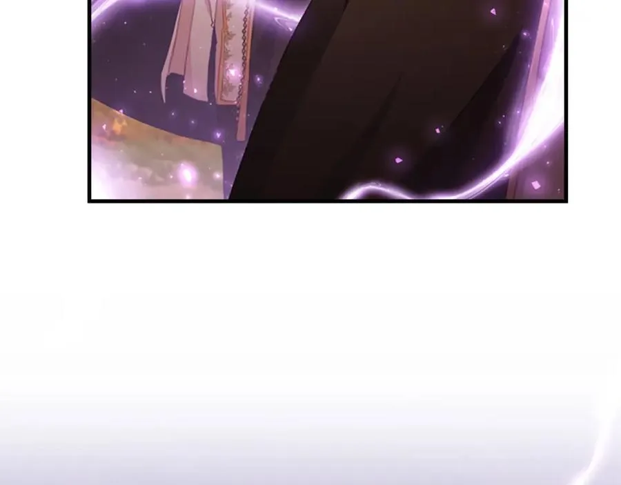 第87话 身份暴露了！155