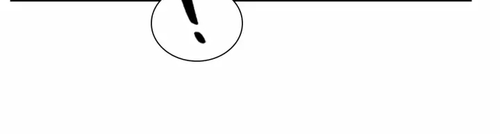 第80话 小公主被邀请共舞129