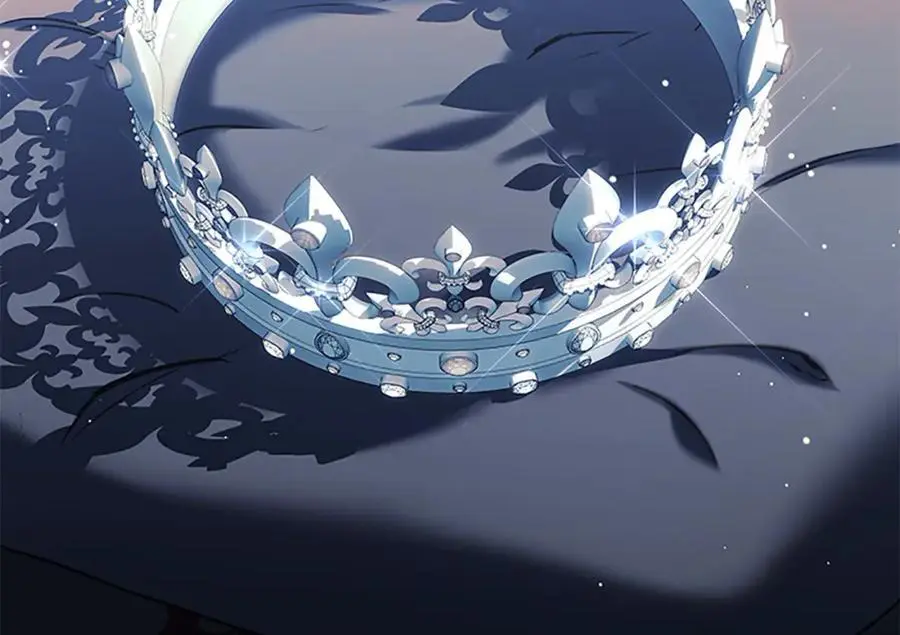 第154话 我要当公王135