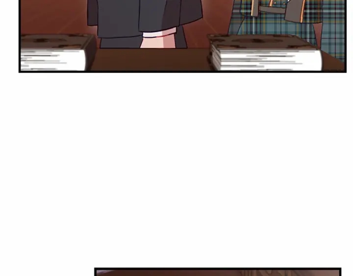 第62话 狼皮也有恋爱脑？140